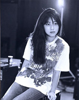 Portfolio 20tn 負けないで (21)_thumb.jpg